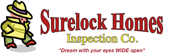 Surelock Homes